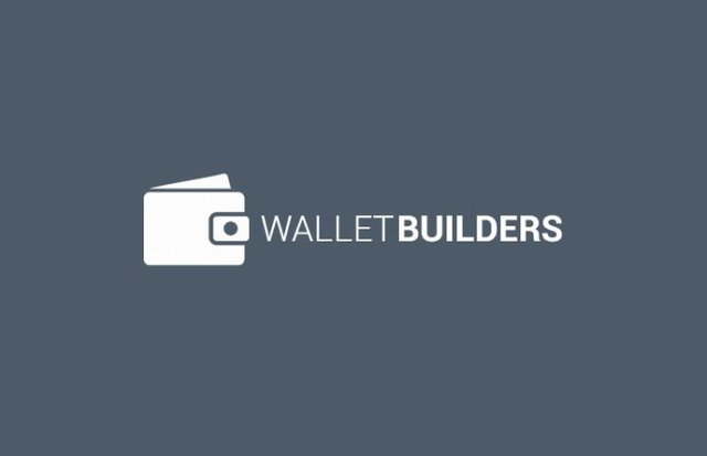 walletbuilders-create-your-own-blockchain-cryptocurrency[1].jpg